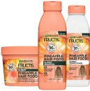 15-off-EDLP-Garnier-Fructis-Hairfood-Treatment-Pineapple-Range Sale