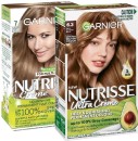 15-off-EDLP-Selected-Nutrisse-Range Sale