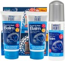 Up-to-30-off-RRP-Neat-Feat-Foot-Heel-Balm-Range Sale