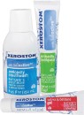 Up-to-25-off-RRP-Selected-Xerostom-Range Sale