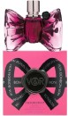 Viktor-Rolf-Bonbon-EDP-50ml Sale