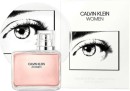 Calvin-Klein-Women-EDP-100ml Sale