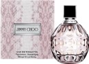 Jimmy-Choo-Women-EDT-100ml Sale