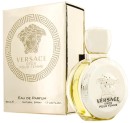 Versace-Eros-Pour-Femme-EDP-50ml Sale