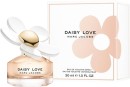 Marc-Jacobs-Daisy-Love-EDP-30ml Sale