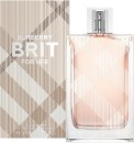 Burberry-Brit-for-Her-EDT-100ml Sale