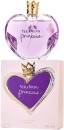 Vera-Wang-Princess-EDT-100ml Sale