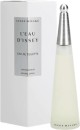 Issey-Miyake-Natural-Spray-EDT-50ml Sale