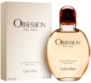 Calvin-Klein-Obsession-for-Men-EDT-125ml Sale