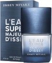 Issey-Miyake-LEau-Super-Majeure-DIssey-EDT-50ml Sale