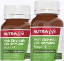 50-off-RRP-Nutralife-Vitaco-Health-Range Sale