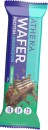 Athena-Wafer-Protein-Magnesium-Choc-Mint-Bar-38g Sale