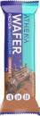 Athena-Wafer-Protein-Magnesium-Chocolate-Bar-38g Sale