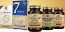 Up-to-40-off-RRP-Solgar-Range Sale
