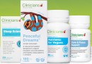 Up-to-40-off-EDLP-Selected-Clinicians-Range Sale