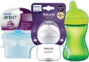 Up-to-30-off-RRP-Selected-Philips-Avent-Range Sale