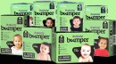 Fresh-Baby-Bumper-Nappy-Range Sale
