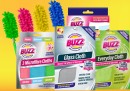 Up-to-50-off-RRP-Buzz-Range Sale