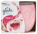 Glade-Scent-Candle-Heart-of-Love-224g Sale