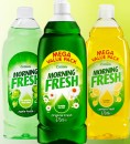 Cussons-Morning-Fresh-Dishwashing-Liquid-675ml-Range Sale