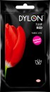 Dylon-Tulip-Red-Fabric-Dye-100g Sale