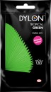 Dylon-Tropical-Green-Fabric-Dye-100g Sale