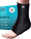 Homedics-Hot-Cold-Relief-Gel-Ankle-Sleeve Sale