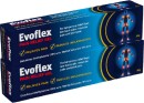 Evoflex-Pain-Relief-Gel-30g Sale