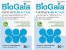 BioGaia-Gastrus-Pure-Capsules-30-Pack Sale