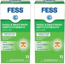 FESS-Nasal-Sinus-Wash-Kit-Gentle-Strength Sale