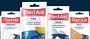 20-off-EDLP-Selected-PlastAid-Range Sale