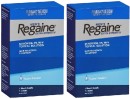 Regaine-Extra-Strength-Topical-Hair-Loss-Treatment-1-Month-Supply-60ml Sale