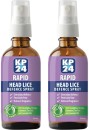 KP24-Rapid-Defence-Spray-50ml Sale
