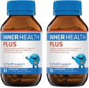 Inner-Health-Plus-90-Capsules Sale