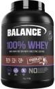Balance-100-Whey-Protein-Powder-Chocolate-Flavour-2kg Sale