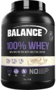 Balance-100-Whey-Protein-Powder-Vanilla-Flavour-2kg Sale