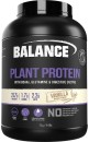 Balance-Plant-Protein-Vanilla-Flavour-2kg Sale