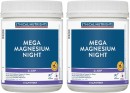 Ethical-Nutrients-Mega-Magnesium-Night-272g-Powder Sale