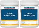 Ethical-Nutrients-Mega-Magnesium-240-Tablets Sale