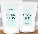 Everblue-Epsom-Salt-500g Sale