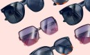 20-off-EDLP-Selected-HBCo-Sunglasses-Range Sale