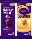 Cadbury-Chocolate-Blocks-150-190g Sale