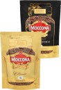 Moccona-Coffee-Refills-75-90g Sale
