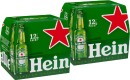 Heineken-Lager-Bottles-12-Pack Sale