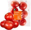 Woolworths-Tomatoes-750g Sale