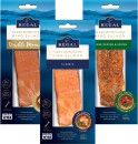 Regal-Hot-Smoked-Salmon-100g Sale