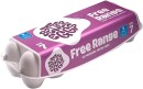 Better-Eggs-SPCA-Free-Range-Size-7-12-Pack Sale
