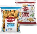 Inghams-Chicken-Nuggets-or-Chipees-900-1kg Sale