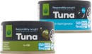 Woolworths-Tuna-95g Sale