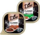 Dine-Cat-Food-Tray-85g Sale